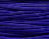 Moonstruck // Paracord 550 (Typ3)// 280 Meter