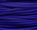 Moonstruck // Paracord 550 (Typ3)// 280 Meter