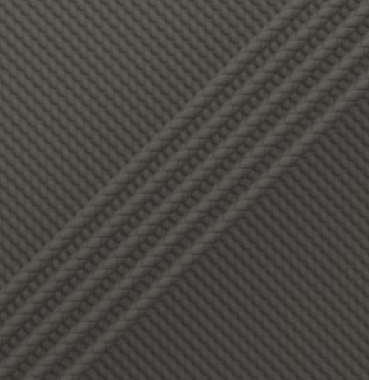 Micro Cord // 221-175// a 10 Meter