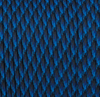 Denim // Paracord 550 (Typ3)// 280 Meter