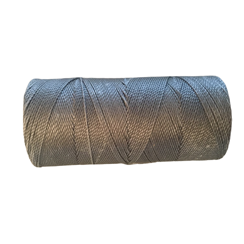 Linhasita // Steel Grey // Farbe 336