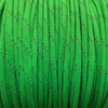 Neon Green  // Reflektierend // Paracord 550 (Typ3)