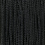 Micro Cord // Black