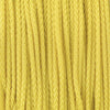 Micro Cord // F.S Yellow