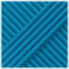 Ice Mint // Paracord 550 (Typ3)