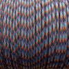 Nebula // Paracord 550 (Typ3)// a 10 Meter