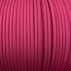 Fuchsia // Paracord 550 (Typ3)