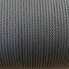 Charcoal Grey Diamonds // Paracord 550 (Typ3)