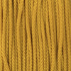 Micro Cord // Goldenrod