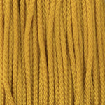 Micro Cord // Goldenrod