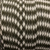 Honky Tonk // Paracord 550 (Typ3) // a 10 Meter