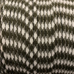Honky Tonk // Paracord 550 (Typ3) // a 10 Meter