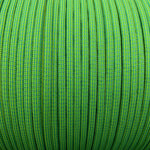 Chameleon // Paracord 550 (Typ3)