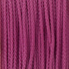 Micro Cord // Fuchsia