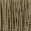 Micro Cord // Gold Brown