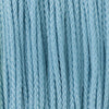 Micro Cord // Turquoise