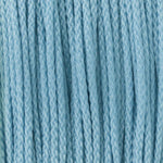 Micro Cord // Turquoise