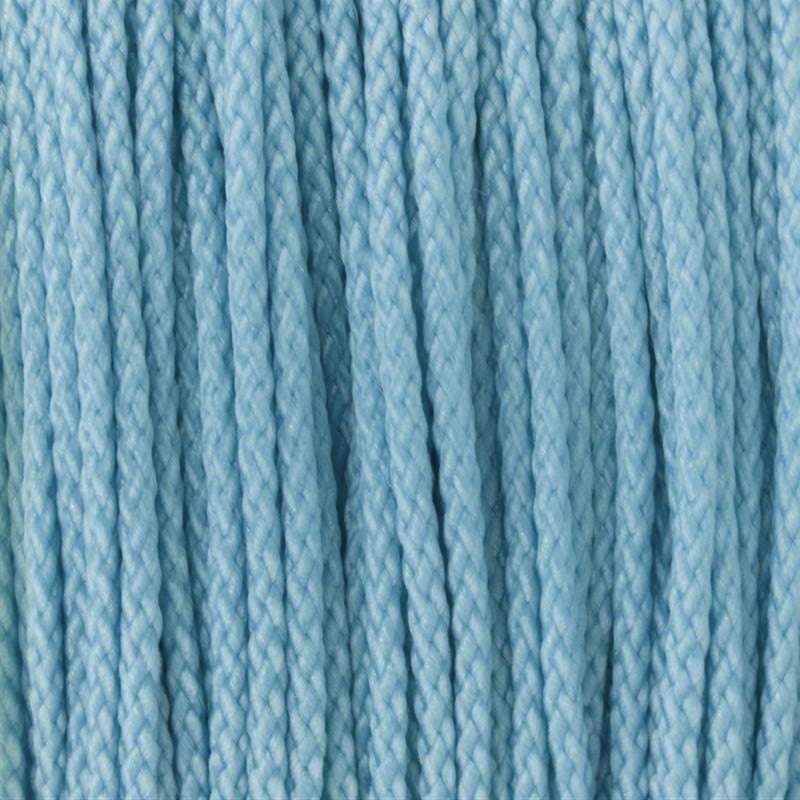 Micro Cord // Turquoise