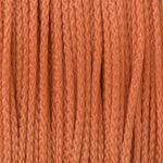 Micro Cord // International Orange