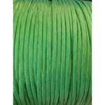 Mint // Paracord 550 (Typ3) // a 10 Meter