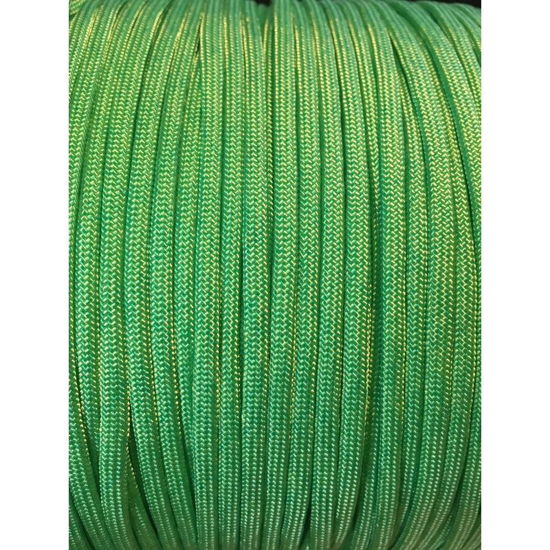 Mint // Paracord 550 (Typ3) // a 10 Meter