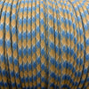 Carolina Beach // Paracord 550 (Typ3)