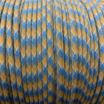 Carolina Beach // Paracord 550 (Typ3)
