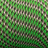 Biosludge  // Paracord 550 (Typ3)//a 10 Meter