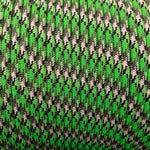 Biosludge  // Paracord 550 (Typ3)//a 10 Meter