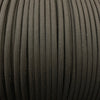 Black  // Paracord 550 (Typ3) // a 10 Meter