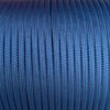 Blue  // Paracord 550 (Typ3)
