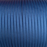 Blue  // Paracord 550 (Typ3)