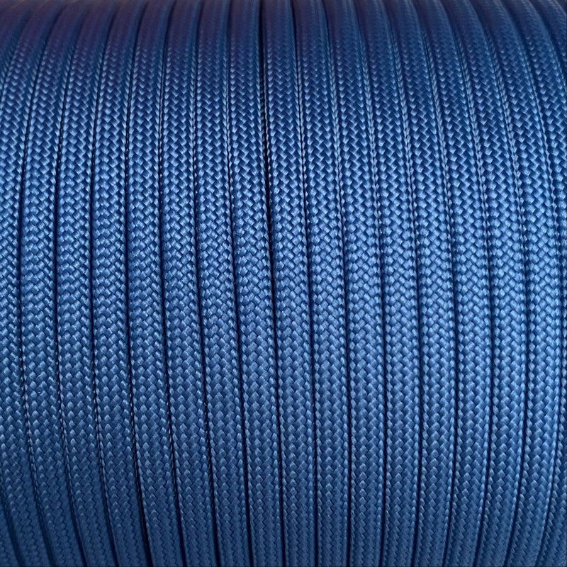 Blue  // Paracord 550 (Typ3)