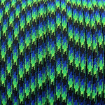 Aquatica // Paracord 550 (Typ3)//a 2Meter