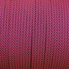 Neon Pink Diamonds // Paracord 550 (Typ3)// a 10 Meter