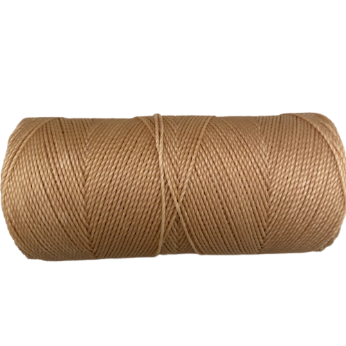 Linhasita  // Tan // Farbe 762
