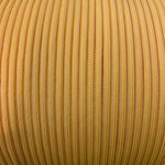Lemonade Stand // Paracord 550 (Typ3)// a 10 Meter
