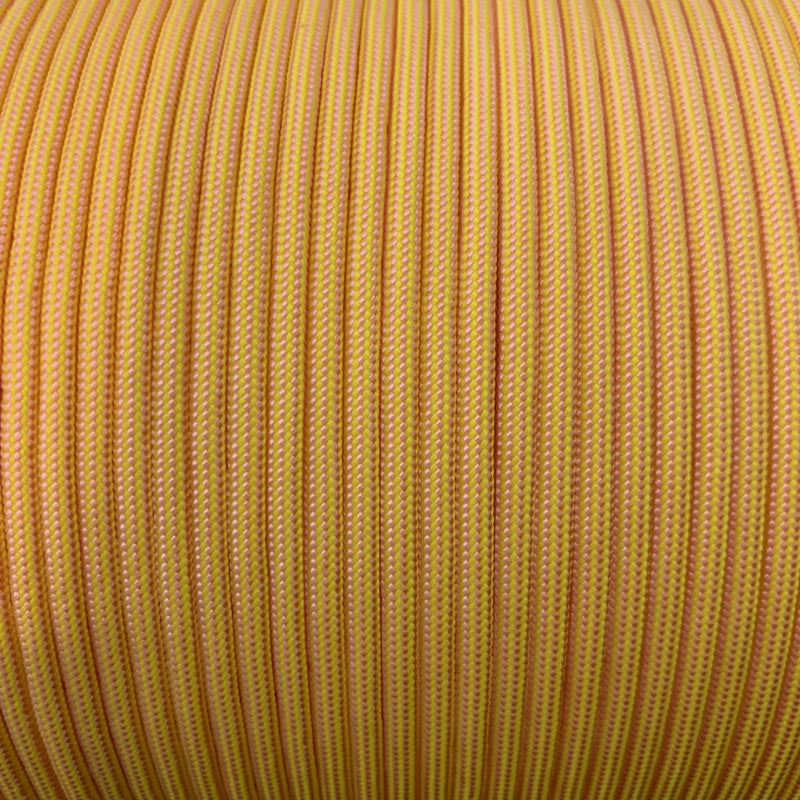 Lemonade Stand // Paracord 550 (Typ3)// a 10 Meter