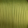Lime // Paracord 550 (Typ3)