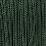 Micro Cord // Emerald Green