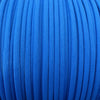 Colonial Blue  // Paracord 550 (Typ3) // a 10 Meter