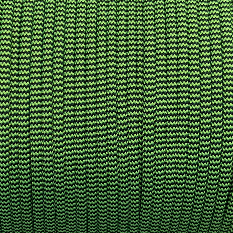 Bumblebee Shockwave // Paracord 550 (Typ3)