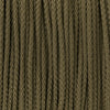 Micro Cord // Coyote Brown