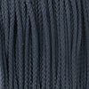 Micro Cord // F.S.Navy