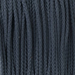 Micro Cord // F.S.Navy