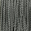 Micro Cord // Charcoal Grey