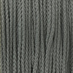 Micro Cord // Charcoal Grey