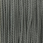 Micro Cord // Charcoal Grey