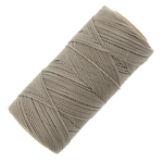 Linhasita  // Grey // Farbe 04