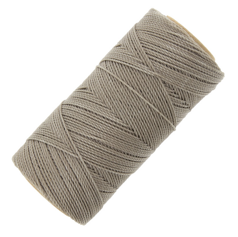 Linhasita  // Grey // Farbe 04